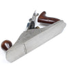 Old Stanley Smoothing Plane No. 4 (Beech) - OldTools.co.uk