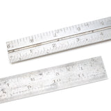 Old Moore & Wright Combination Set - OldTools.co.uk