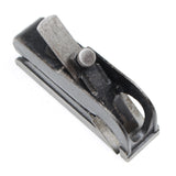 Old Stanley Bullnose Plane No. 75 - OldTools.co.uk
