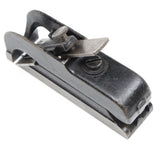 Old Stanley Bullnose Plane No. 75 - OldTools.co.uk