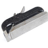 Old Stanley Bullnose Plane No. 75 - OldTools.co.uk