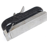 Old Stanley Bullnose Plane No. 75 - OldTools.co.uk