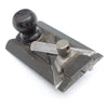 Old Record Side Rabbet Plane No. 2506-S (Beech) - OldTools.co.uk