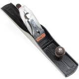 Old Stanley Jointer Plane No. 7 (Beech) - OldTools.co.uk