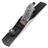 Old Stanley Jointer Plane No. 7 (Beech) - OldTools.co.uk