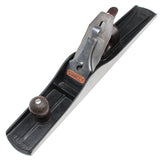 Old Stanley Jointer Plane No. 7 (Beech) - OldTools.co.uk