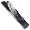 Old Stanley Jointer Plane No. 7 (Beech) - OldTools.co.uk