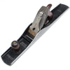 Old Stanley Jointer Plane No. 7 (Beech) - OldTools.co.uk