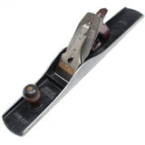Old Stanley Jointer Plane No. 7 (Beech) - OldTools.co.uk
