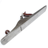 Old Stanley Jointer Plane No. 7 (Beech) - OldTools.co.uk
