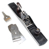 Old Stanley Jointer Plane No. 7 (Beech) - OldTools.co.uk