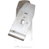 Old Stanley Jointer Plane No. 7 (Beech) - OldTools.co.uk