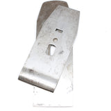 Old Stanley Jointer Plane No. 7 (Beech) - OldTools.co.uk