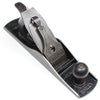Old Stanley Jack Plane No. 5 1/2 - ENGLAND, WALES, SCOTLAND ONLY - OldTools.co.uk