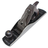 Old Stanley Jack Plane No. 5 1/2 - ENGLAND, WALES, SCOTLAND ONLY - OldTools.co.uk