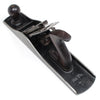 Old Stanley Jack Plane No. 5 1/2 - ENGLAND, WALES, SCOTLAND ONLY - OldTools.co.uk