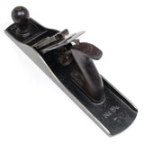 Old Stanley Jack Plane No. 5 1/2 - ENGLAND, WALES, SCOTLAND ONLY - OldTools.co.uk