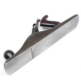 Old Stanley Jack Plane No. 5 1/2 - ENGLAND, WALES, SCOTLAND ONLY - OldTools.co.uk