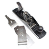 Old Stanley Jack Plane No. 5 1/2 - ENGLAND, WALES, SCOTLAND ONLY - OldTools.co.uk
