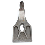 Old Stanley Jack Plane No. 5 1/2 - ENGLAND, WALES, SCOTLAND ONLY - OldTools.co.uk