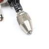 Old Stanley Hand Drill No. 803 (Beech) - OldTools.co.uk