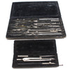 Old Drawing Sets - OldTools.co.uk