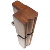 SOLD - Moseley Quirk Ogee Plane