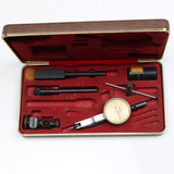 Vintage Dial Test Indicator Gauges - OldTools.co.uk