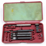 Vintage Dial Test Indicator Gauges - OldTools.co.uk