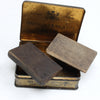 Old Sharpening Stones / Slipstones - OldTools.co.uk