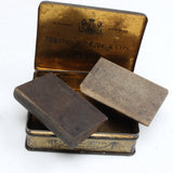 Old Sharpening Stones / Slipstones - OldTools.co.uk