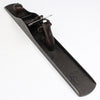 Old Stanley Jointer Plane No. 8 - ENGLAND, WALES, SCOTLAND ONLY - OldTools.co.uk