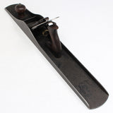 Old Stanley Jointer Plane No. 8 - ENGLAND, WALES, SCOTLAND ONLY - OldTools.co.uk