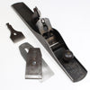 Old Stanley Jointer Plane No. 8 - ENGLAND, WALES, SCOTLAND ONLY - OldTools.co.uk