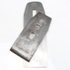 Old Stanley Jointer Plane No. 8 - ENGLAND, WALES, SCOTLAND ONLY - OldTools.co.uk