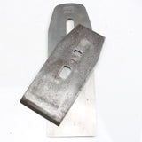 Old Stanley Jointer Plane No. 8 - ENGLAND, WALES, SCOTLAND ONLY - OldTools.co.uk