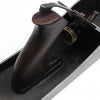 Old Stanley Jointer Plane No. 8 - ENGLAND, WALES, SCOTLAND ONLY - OldTools.co.uk