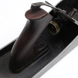 Old Stanley Jointer Plane No. 8 - ENGLAND, WALES, SCOTLAND ONLY - OldTools.co.uk