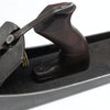 Old Stanley Jointer Plane No. 8 - ENGLAND, WALES, SCOTLAND ONLY - OldTools.co.uk