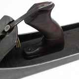 Old Stanley Jointer Plane No. 8 - ENGLAND, WALES, SCOTLAND ONLY - OldTools.co.uk