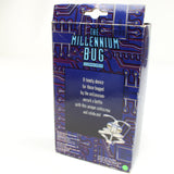 SOLD - 'The Bug' Corkscrew