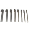 record 405 plane fluting cutters