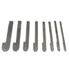 record 405 plane fluting cutters