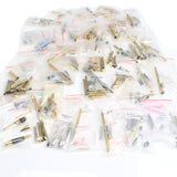 Large Collection Of Pen Turning Kits - OldTools.co.uk
