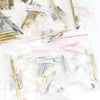 Large Collection Of Pen Turning Kits - OldTools.co.uk