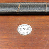 SOLD - Old Emir Engineers Toolbox