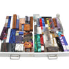 Collection Of Acrylic Blanks / Pen Blanks - OldTools.co.uk