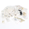 Collection Of Turning Craft Kits (Grinders + Others) - OldTools.co.uk