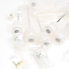 Collection Of Turning Craft Kits (Grinders + Others) - OldTools.co.uk