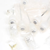 Collection Of Turning Craft Kits (Grinders + Others) - OldTools.co.uk
